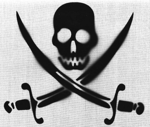 _Nimitz's profile picture. 28:06:42:12