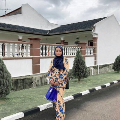 busy🐪