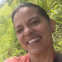 celirosfuenmayor (@bf962a3295c04bc) 's Twitter Profile