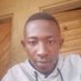 prempeh desmond (@desmond53467) Twitter profile photo prempeh desmond (@desmond53467) Twitter profile photo