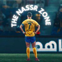 Al Nassr Zone (@thenassrzone) 's Twitter Profile Photo Al Nassr Zone (@thenassrzone) 's Twitter Profile Photo