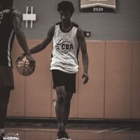 Dj (@__dj0__) 's Twitter Profile
