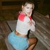 Jaelani Jade (@jaelaniis) Twitter profile photo Jaelani Jade (@jaelaniis) Twitter profile photo