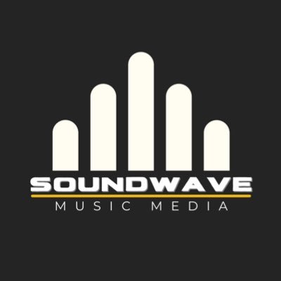 Rock Music Press, bringing you daily stories monthly interviews, music playlist and more!