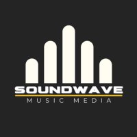 Soundwave Music Media (@soundwavemmn) 's Twitter Profile Photo Soundwave Music Media (@soundwavemmn) 's Twitter Profile Photo