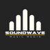 Soundwave Music Media (@soundwavemmn) Twitter profile photo Soundwave Music Media (@soundwavemmn) Twitter profile photo