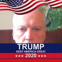 Stephen Trump Colwell (@colwelltru22394) 's Twitter Profile Photo Stephen Trump Colwell (@colwelltru22394) 's Twitter Profile Photo
