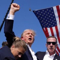 NDC NEWS (@ndctrump) 's Twitter Profile