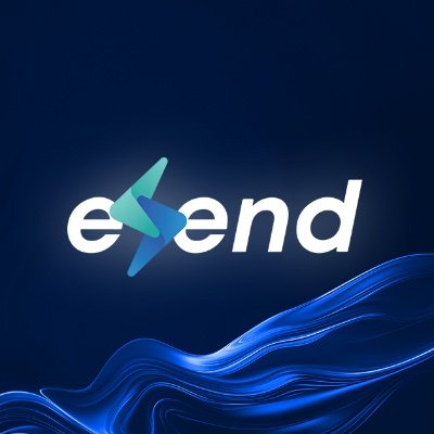 4Esendai's profile picture. The bridge to borderless banking