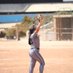 Arianna Lugo (@ariannalugo99) Twitter profile photo Arianna Lugo (@ariannalugo99) Twitter profile photo