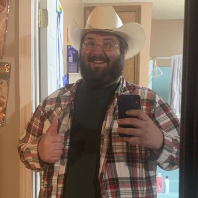 EPICPH1LL's profile picture. 