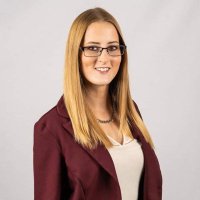 Ms. Kane ☮️ (@jkane_eisd) 's Twitter Profile