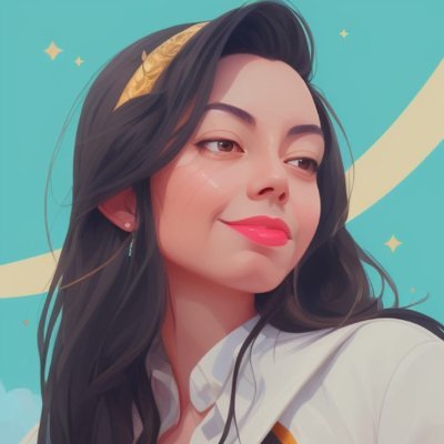Player 2 @_yMags🌹| Adc for ? | Contato profissional: vithy.ctt@gmail.com ✉️ links👇