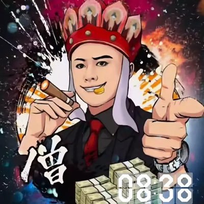 cardju2's profile picture. 