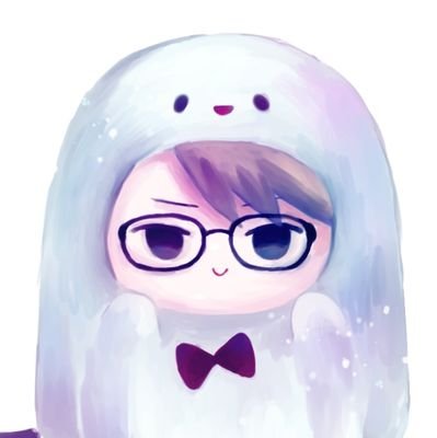 ゆぴこさんのプロフィール画像