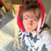 ian ๐บ๐ธ๐ฎ๐ฉ (@0411matbat) Twitter profile photo ian ๐บ๐ธ๐ฎ๐ฉ (@0411matbat) Twitter profile photo