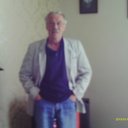 james lawrence boddy - @blackwire22 - Twitter