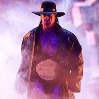 Jomar Nero (@jomarnero) 's Twitter Profile