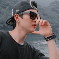 min lala⁷ slow 🇵🇸 (@springwab) 's Twitter Profile