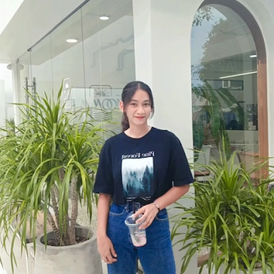 khonlak2828's profile picture. 