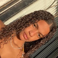 Dama de preto😌👺 (@isabellaamacedo) 's Twitter Profile