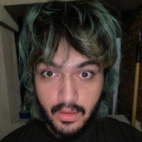 Habibisan (@hab1b1san) 's Twitter Profile Photo Habibisan (@hab1b1san) 's Twitter Profile Photo