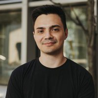 paul (@paulpopus) 's Twitter Profile Photo paul (@paulpopus) 's Twitter Profile Photo