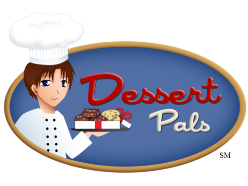 We are a dessert gift store & we specialize in Dessert/Coffee Gift Packages. We deliver anywhere within Spokane & ship nation wide