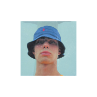 ᅠᅠ ᅠ ᅠ 𝖛𝐢𝐤𝐭𝐨𝐫. (@fullb0dyx) 's Twitter Profile