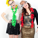 Avery lemons - @Averylemons - Twitter