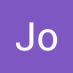 Jo Join (@joinjo45796) Twitter profile photo Jo Join (@joinjo45796) Twitter profile photo