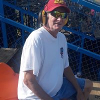 Robchell3 (@robertchell3) 's Twitter Profile