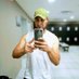 Juan Lopez (@juanlop08102000) Twitter profile photo Juan Lopez (@juanlop08102000) Twitter profile photo