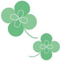 ☘️ななっち☘️ (@nanattchna) 's Twitter Profile