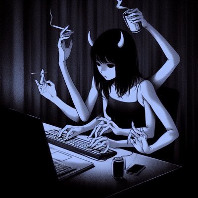 maassieeel's profile picture. estoy