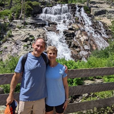 DierkingKaren's profile picture. 