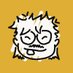 froggy (@frogcap) Twitter profile photo froggy (@frogcap) Twitter profile photo
