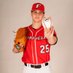 Will Youngman (@wyoungman26) Twitter profile photo Will Youngman (@wyoungman26) Twitter profile photo
