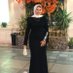 Naira orief (@nairaorief2) Twitter profile photo Naira orief (@nairaorief2) Twitter profile photo