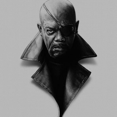 __BJay07's profile picture. life is meant to be enjoyed and not survived 💨💨⛺#camper4life 
AMB @imhmnxyz | SGG