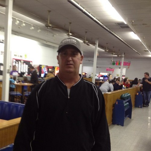 jodiemc19's profile picture. Mccarter masonry.   Brick block or stone.  662 312 7870