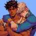 ๐ฌ๐ญโฐ๐ซ๐๐จ๐ฒ (@bnw_interracial) Twitter profile photo ๐ฌ๐ญโฐ๐ซ๐๐จ๐ฒ (@bnw_interracial) Twitter profile photo