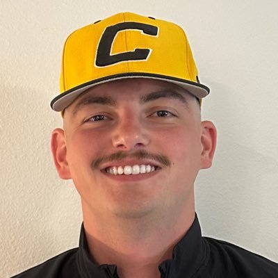 Canes Indiana 16u Black Pitching Coach & Healthy Velocity Instructor