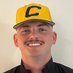 Coach T-Rob (@coach_teerob) Twitter profile photo