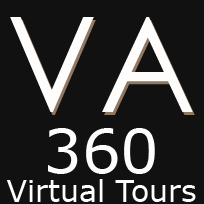 360º Premium Virtual tours.
Calidad y experiencia al servicio de nuestros clientes