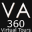 Visionangular's profile image