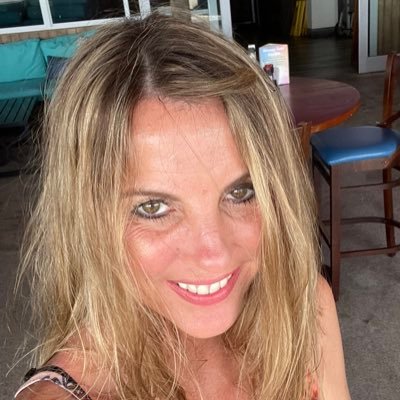 GiveSomeLight's profile picture. Physical Therapist