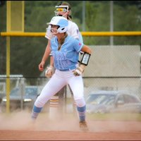Emily Bogoski (Bogo23) (@ebogo23) 's Twitter Profile Photo Emily Bogoski (Bogo23) (@ebogo23) 's Twitter Profile Photo