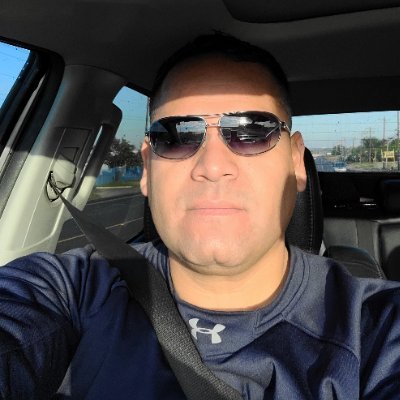 LongoriaJimmy's profile picture. First I am A Christian, a husband, father & disciple of Jesus 🧬👼333-Stock/Option/Crypto. SMP Capper B-BALL #WBB #GamblingX #Trump2024 #MAGA ❤️ my #COWBOYS