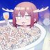 kamakumo (@kamakum0) Twitter profile photo kamakumo (@kamakum0) Twitter profile photo